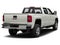 2018 GMC Sierra 3500HD Crew Cab Long Box 4-Wheel Drive Denali