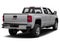 2018 GMC Sierra 3500HD Crew Cab Long Box 4-Wheel Drive Denali