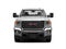 2018 GMC Sierra 3500HD Crew Cab Long Box 4-Wheel Drive Denali