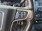 2017 GMC Sierra 3500HD Crew Cab Long Box 4-Wheel Drive Denali