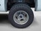 2017 GMC Sierra 3500HD Crew Cab Long Box 4-Wheel Drive Denali