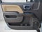 2017 GMC Sierra 3500HD Crew Cab Long Box 4-Wheel Drive Denali