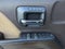 2017 GMC Sierra 3500HD Crew Cab Long Box 4-Wheel Drive Denali