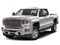 2017 GMC Sierra 3500HD Crew Cab Long Box 4-Wheel Drive Denali