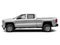 2017 GMC Sierra 3500HD Crew Cab Long Box 4-Wheel Drive Denali