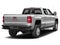2017 GMC Sierra 3500HD Crew Cab Long Box 4-Wheel Drive Denali