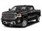 2017 GMC Sierra 3500HD Crew Cab Long Box 4-Wheel Drive Denali