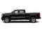 2017 GMC Sierra 3500HD Crew Cab Long Box 4-Wheel Drive Denali