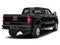 2017 GMC Sierra 3500HD Crew Cab Long Box 4-Wheel Drive Denali