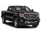 2017 GMC Sierra 3500HD Crew Cab Long Box 4-Wheel Drive Denali
