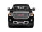 2017 GMC Sierra 3500HD Crew Cab Long Box 4-Wheel Drive Denali