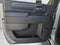 2024 GMC Sierra 2500 HD Crew Cab Standard Box 4-Wheel Drive AT4