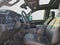 2024 GMC Sierra 2500 HD Crew Cab Standard Box 4-Wheel Drive AT4