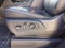 2024 GMC Sierra 2500 HD Crew Cab Standard Box 4-Wheel Drive AT4