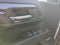 2024 GMC Sierra 2500 HD Crew Cab Standard Box 4-Wheel Drive AT4
