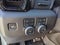 2024 GMC Sierra 2500 HD Crew Cab Standard Box 4-Wheel Drive AT4