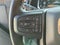 2024 GMC Sierra 2500 HD Crew Cab Standard Box 4-Wheel Drive AT4