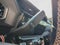 2024 GMC Sierra 2500 HD Crew Cab Standard Box 4-Wheel Drive AT4