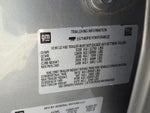2024 GMC Sierra 2500 HD Crew Cab Standard Box 4-Wheel Drive AT4