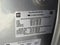 2024 GMC Sierra 2500 HD Crew Cab Standard Box 4-Wheel Drive AT4