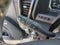 2024 GMC Sierra 2500 HD Crew Cab Standard Box 4-Wheel Drive AT4