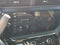 2024 GMC Sierra 2500 HD Crew Cab Standard Box 4-Wheel Drive AT4