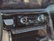 2024 GMC Sierra 2500 HD Crew Cab Standard Box 4-Wheel Drive AT4