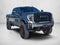 2024 GMC Sierra 2500 HD Crew Cab Standard Box 4-Wheel Drive AT4