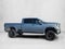2024 GMC Sierra 2500 HD Crew Cab Standard Box 4-Wheel Drive AT4