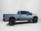 2024 GMC Sierra 2500 HD Crew Cab Standard Box 4-Wheel Drive AT4