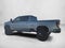 2024 GMC Sierra 2500 HD Crew Cab Standard Box 4-Wheel Drive AT4