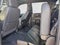 2024 GMC Sierra 2500 HD Crew Cab Standard Box 4-Wheel Drive AT4