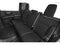 2024 GMC Sierra 2500 HD Crew Cab Standard Box 4-Wheel Drive AT4