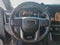 2024 GMC Sierra 2500 HD Crew Cab Standard Box 4-Wheel Drive Denali Ultimate