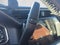 2024 GMC Sierra 2500 HD Crew Cab Standard Box 4-Wheel Drive Denali Ultimate