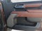 2024 GMC Sierra 2500 HD Crew Cab Standard Box 4-Wheel Drive Denali Ultimate