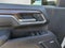 2025 GMC Sierra 2500 HD Crew Cab Standard Box 4-Wheel Drive SLT