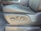 2025 GMC Sierra 2500 HD Crew Cab Standard Box 4-Wheel Drive SLT