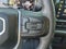 2025 GMC Sierra 2500 HD Crew Cab Standard Box 4-Wheel Drive SLT