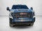 2025 GMC Sierra 2500 HD Crew Cab Standard Box 4-Wheel Drive SLT
