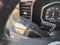 2025 GMC Sierra 2500 HD Crew Cab Standard Box 4-Wheel Drive SLT