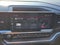 2025 GMC Sierra 2500 HD Crew Cab Standard Box 4-Wheel Drive SLT