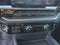 2025 GMC Sierra 2500 HD Crew Cab Standard Box 4-Wheel Drive SLT