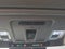 2025 GMC Sierra 2500 HD Crew Cab Standard Box 4-Wheel Drive SLT