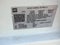 2025 GMC Sierra 2500 HD Crew Cab Standard Box 4-Wheel Drive SLT