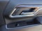 2025 GMC Sierra 2500 HD Crew Cab Standard Box 4-Wheel Drive SLT