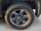 2025 GMC Sierra 2500 HD Crew Cab Standard Box 4-Wheel Drive SLT