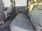 2025 GMC Sierra 2500 HD Crew Cab Standard Box 4-Wheel Drive SLT