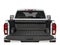 2025 GMC Sierra 2500 HD Crew Cab Standard Box 4-Wheel Drive SLT