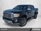 2019 GMC Canyon Crew Cab Short Box 2-Wheel Drive Denali